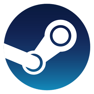 steam++v2.8.3截图