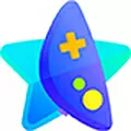 奇妙网游加速器4.0.1.1
