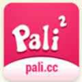 palipali轻量版入口下载