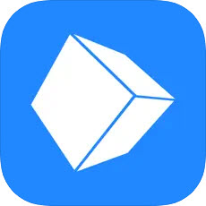 纵维立方app下载