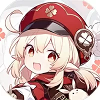 原神桌宠下载