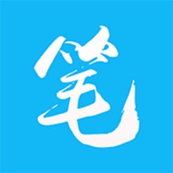 笔趣阁2022最新版截图