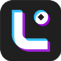 乐赚星球v1.0.22