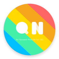 QNotified模块防撤回