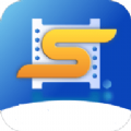 555电影ios版本v1.7.3 iphone版下载|555电影ios版本v1.7.3 iphone版最新版本 v3.0.9.1