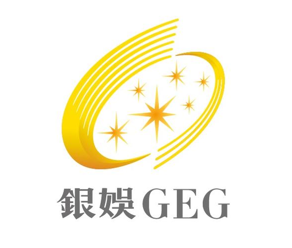 银河娱乐app入口游戏亮点