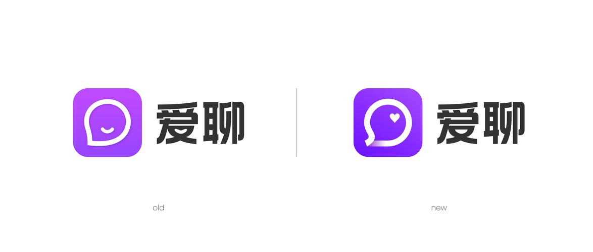 陌生app下载