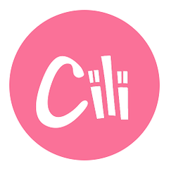 icili