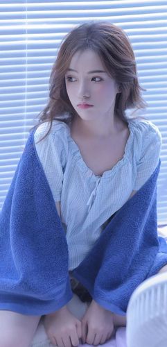 美女聊天qq