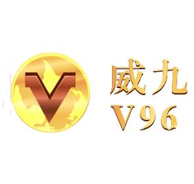78mapp威九国际媒体