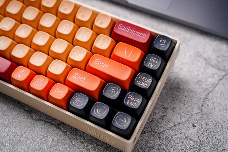 趣键盘打字赚钱v1.0