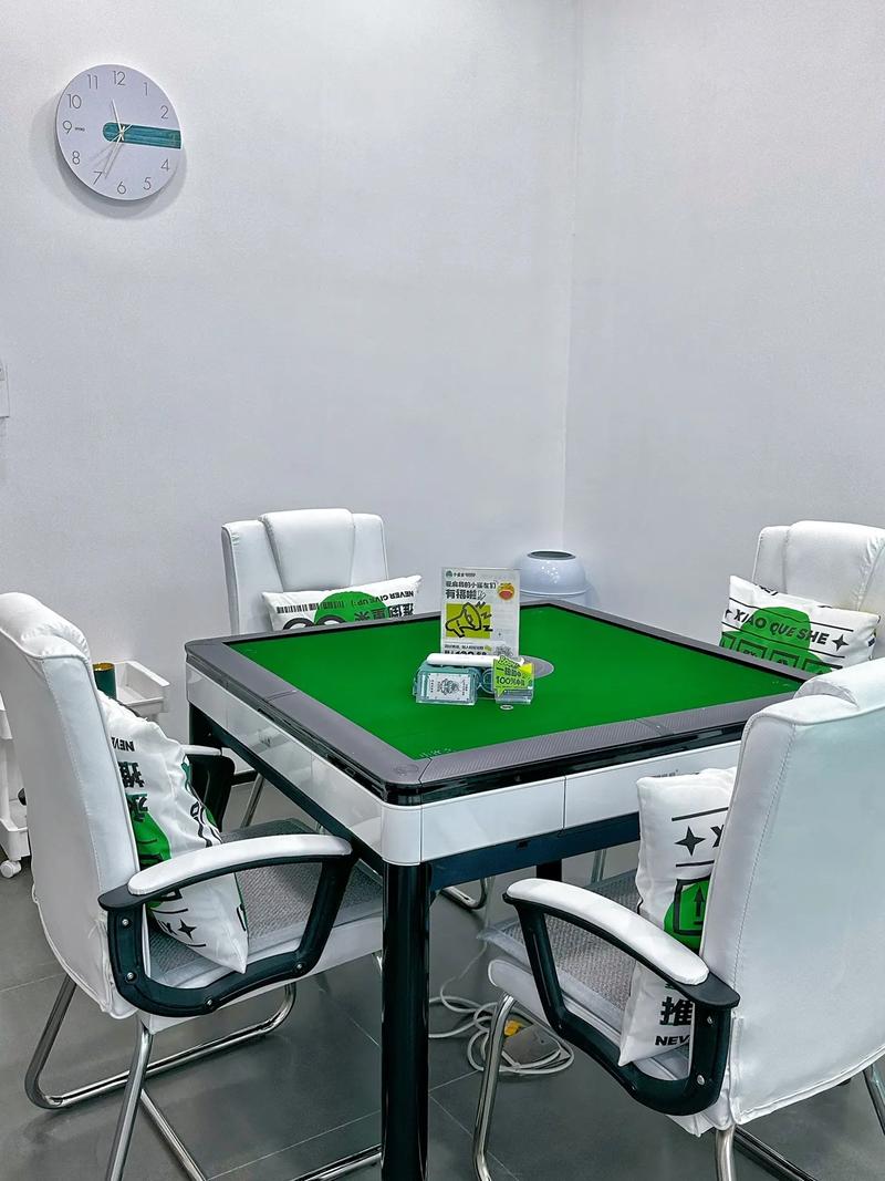 打牌棋牌官网717.4最新版游大厅现在还能玩吗.cc