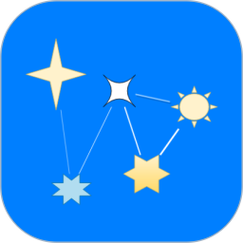 linkhelper连接助手