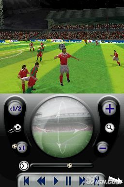 fifa2008中文版下载