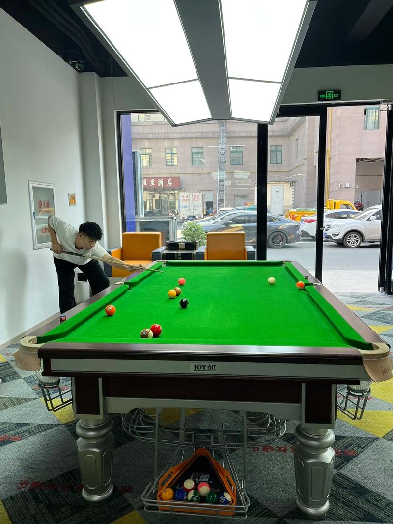 名仕棋牌官网723.2官方版本游戏大厅有啥功能.中国
