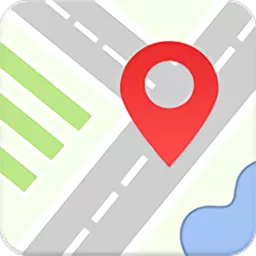 使用离线地图导航