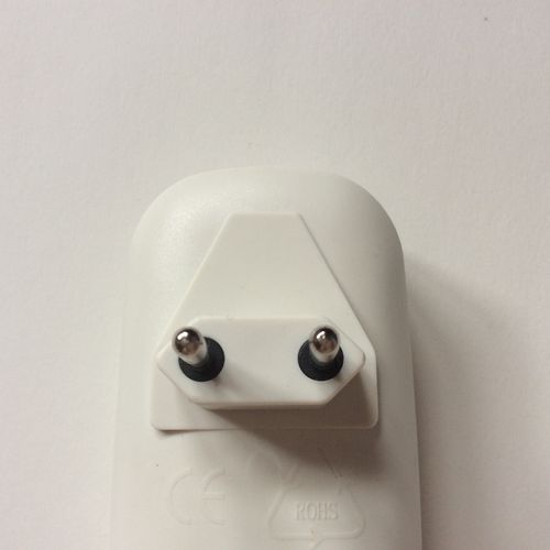 省电宝真的能省电吗?