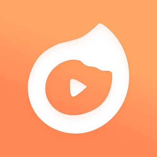 柠檬视频app截图