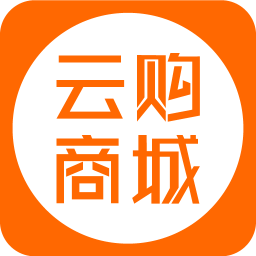云购福积分兑换是不是诈骗