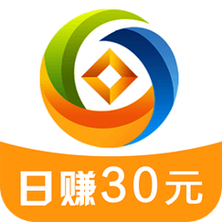 赚钱宝宝