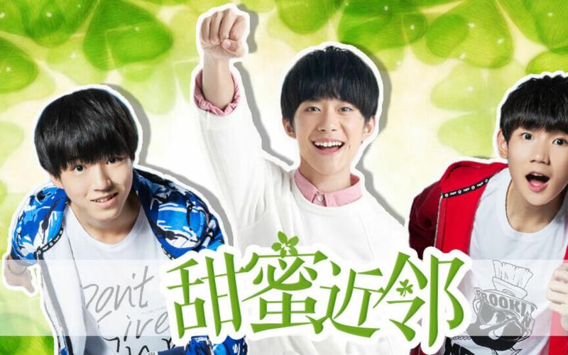 完结免费小说