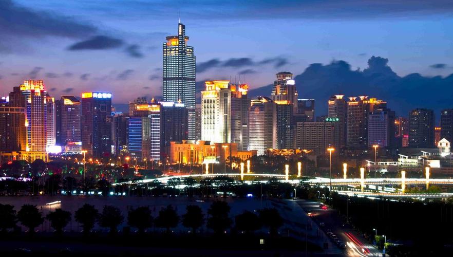 南宁同城游戏中心