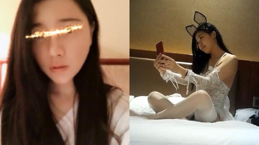 什么app可以免费约
