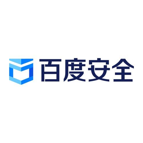 百度不实名制安全吗