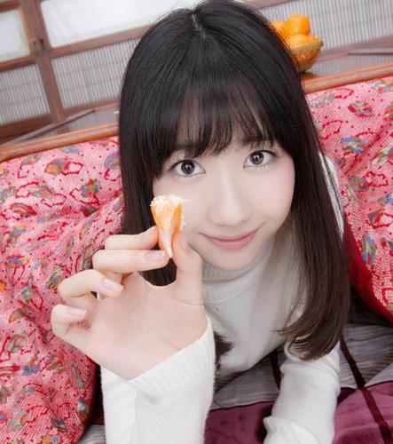 秀色成人
