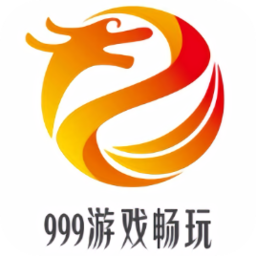 游戏99999钻999999金币破解图标