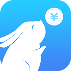 赚钱兔app官方版