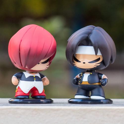 kof2002um下载