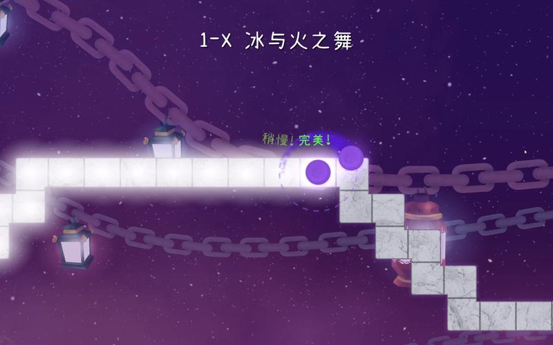 冰与火之舞手机版下载破解版,全部关卡解锁