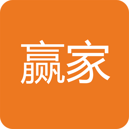 汉字大比拼官方版