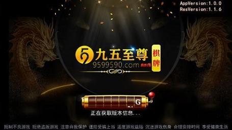 棋牌在线游戏 973游戏截图