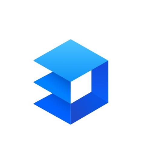 金山文档网页版怎么下载