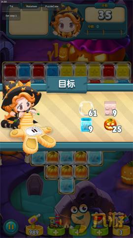 点点消极速版红包版2022