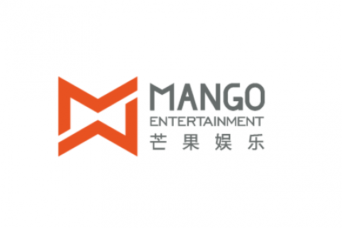 芒果娱乐网科技有限公司
