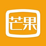 芒果app下载的视频怎么导出