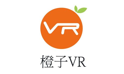 橙子v2容器直装v1.78.00截图