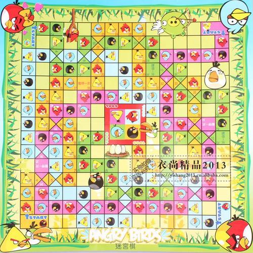 在线棋盘游戏评论怎么写
