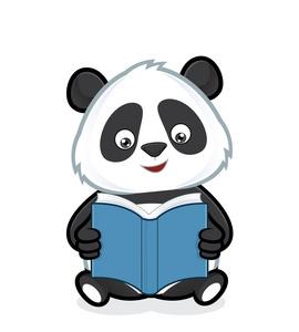 熊猫看书1.5