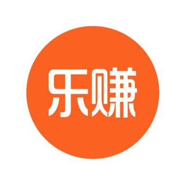 乐赚app下载安卓版