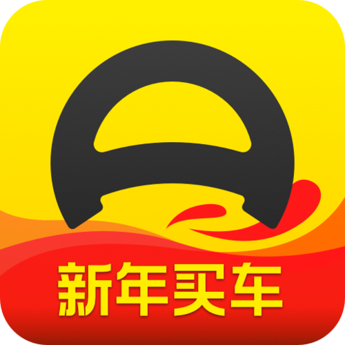 懂车帝下载最新版