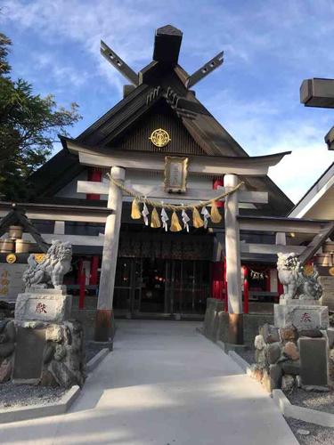 御宅阁宝可梦天狂传说