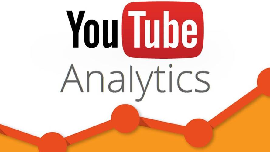 yotube