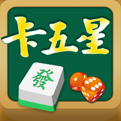 单机麻将下载