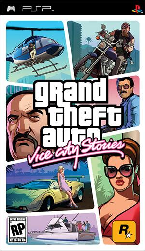 #N/A
#N/A
#N/A
#N/A
罪恶都市5下载