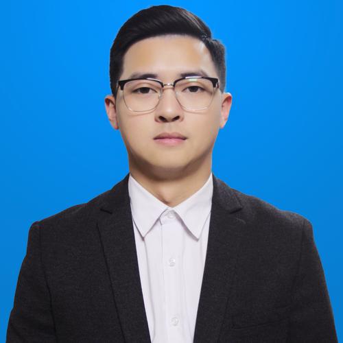 贷款专家