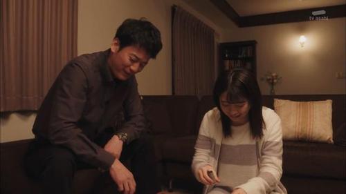 24小时日本高清免费看下载